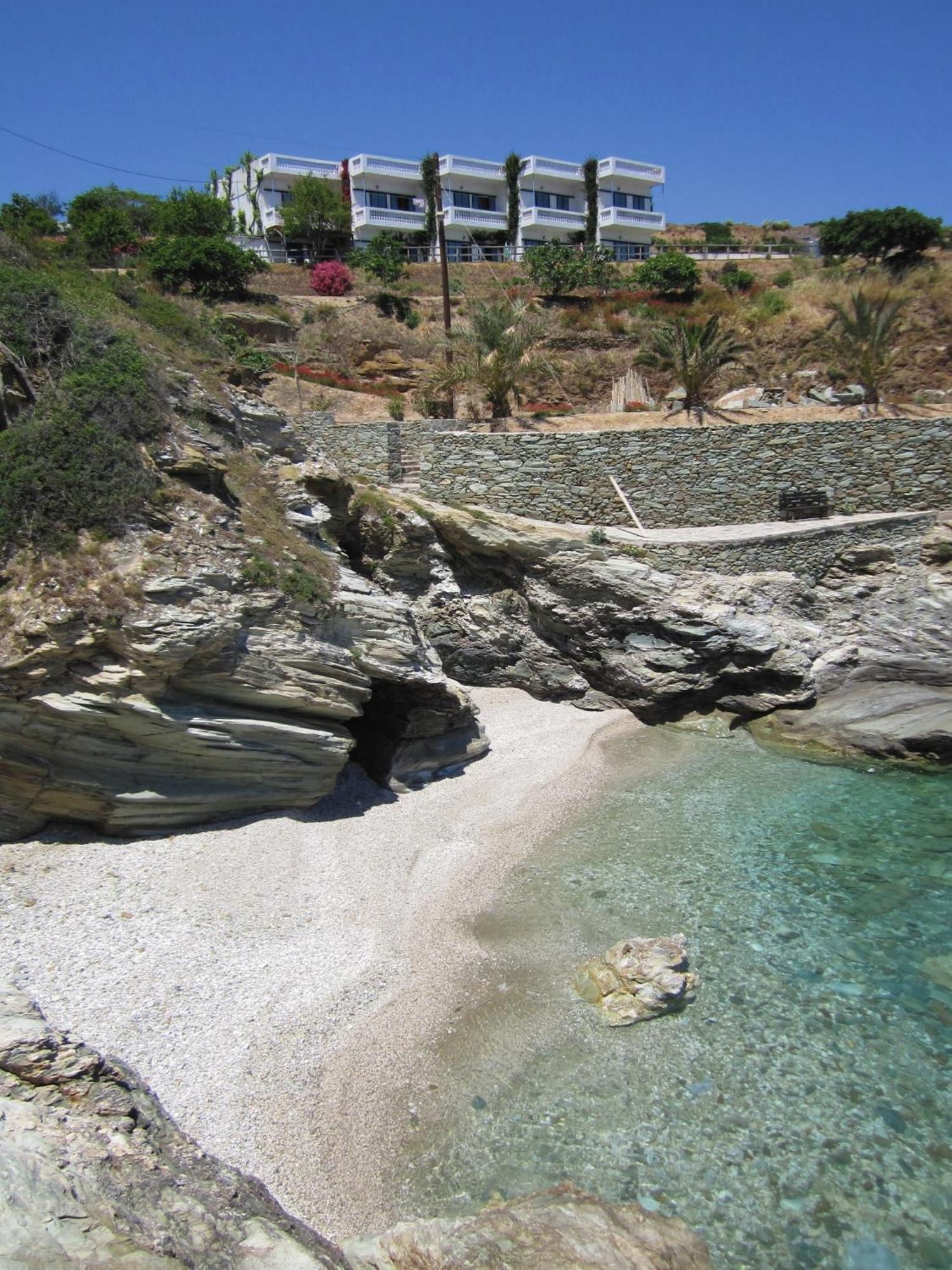 Diana Agia Pelagia (Crete)