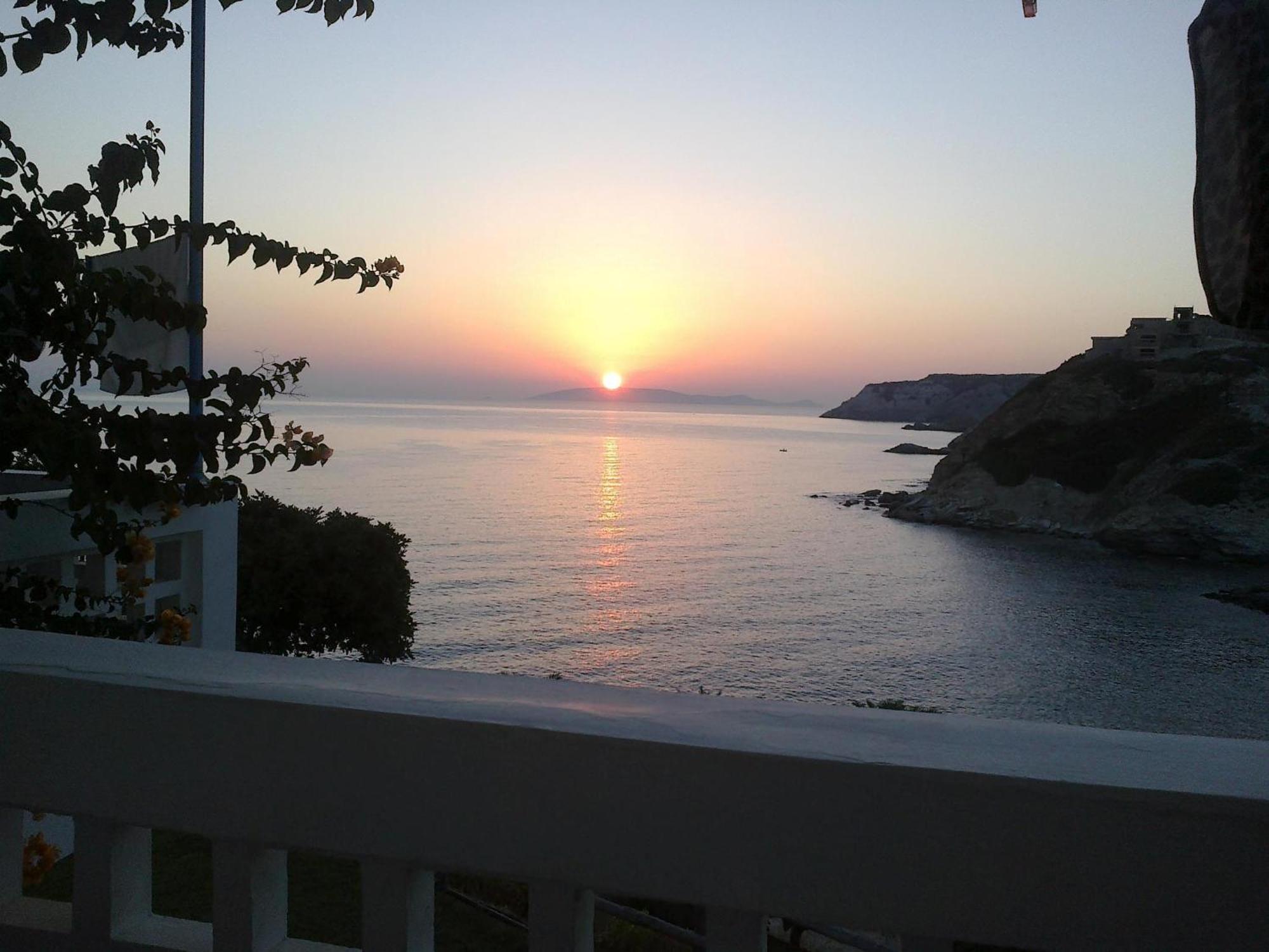 Diana Agia Pelagia (Crete)